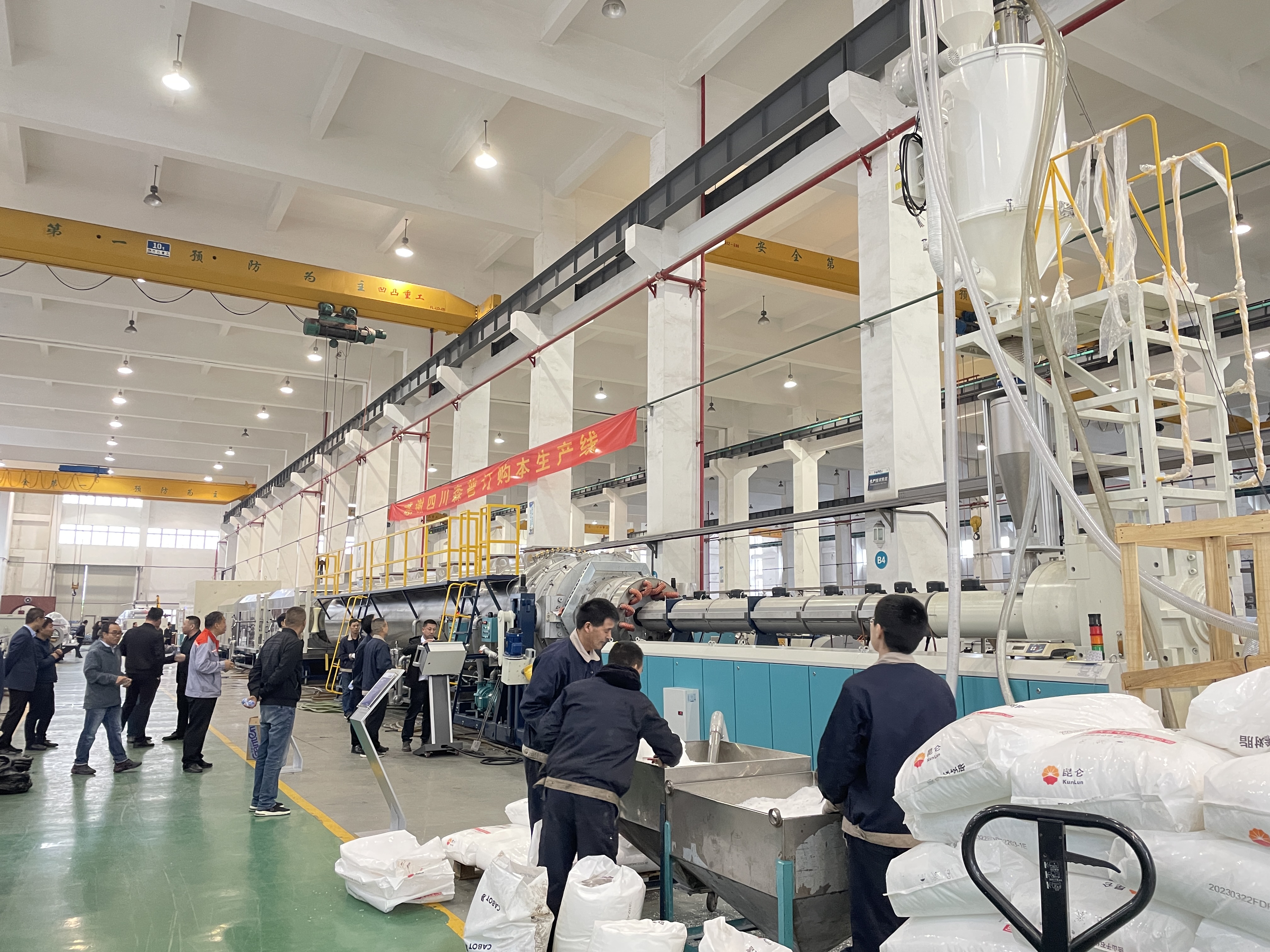 ما هي النقاط الفنية الرئيسية للطارد؟