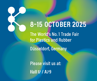 سوف تحضر FANGLI عرض K في الفترة من 8 إلى 15 أكتوبر 2025 (القاعة 17 A79)