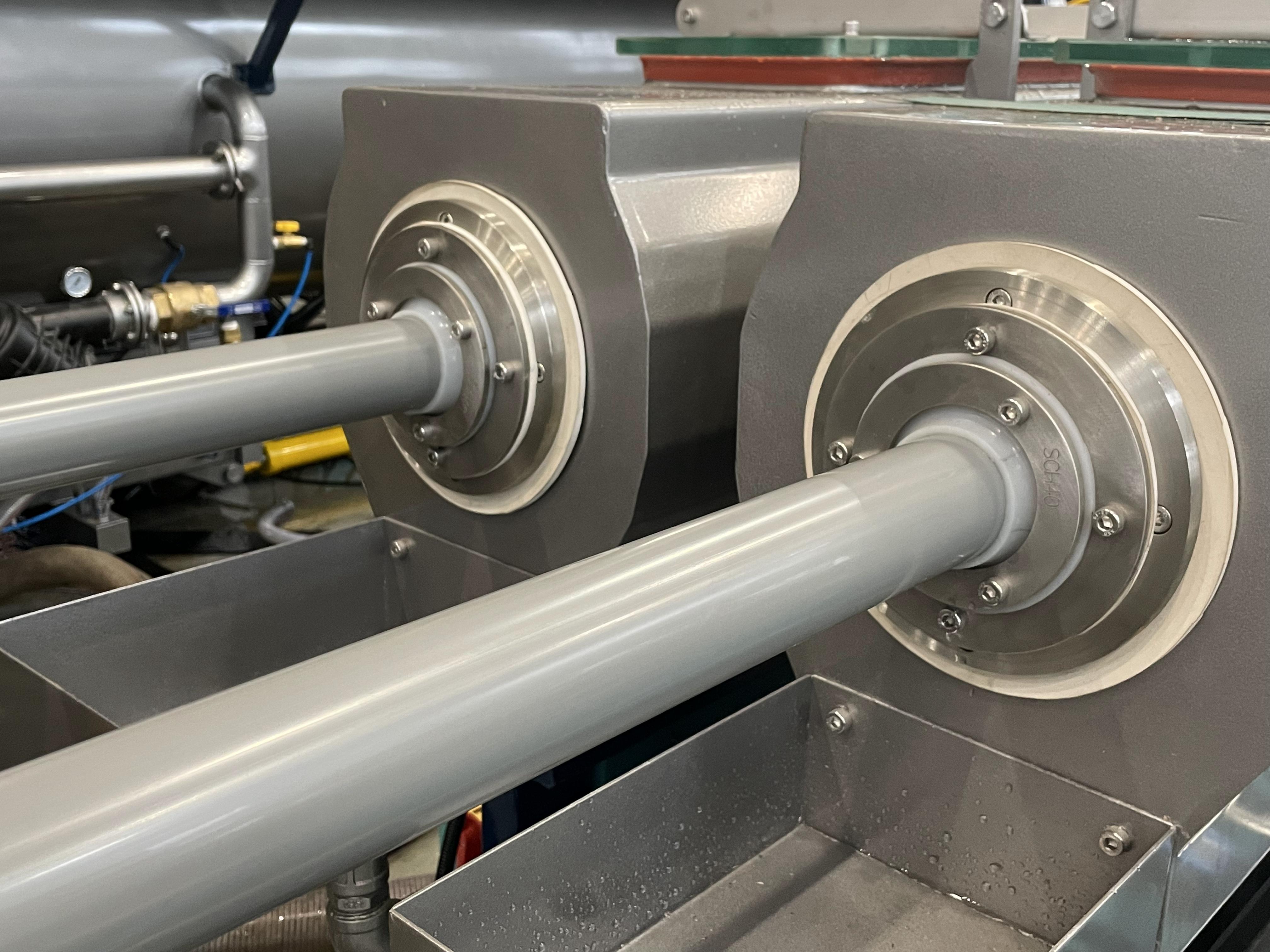 أهم النصائح للقذف