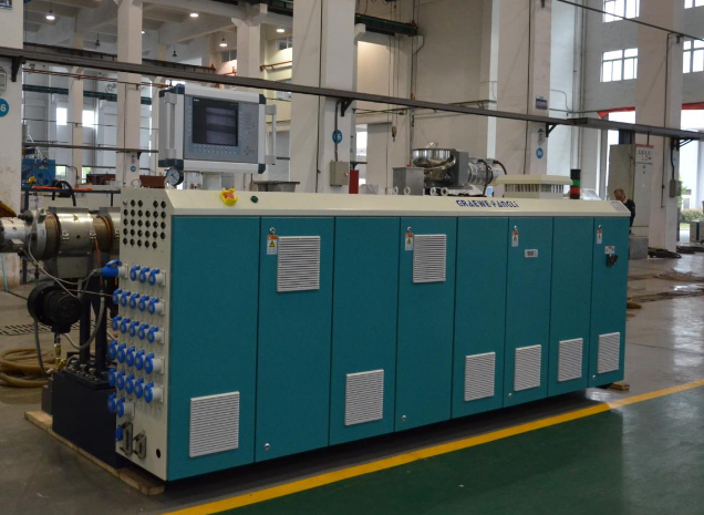 كيفية تقييم أداء المسمار الطارد؟